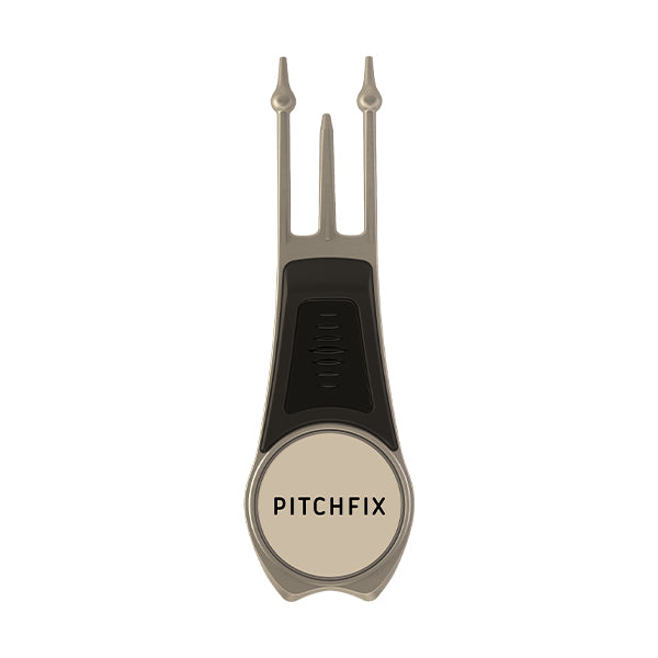 Tour Edition 2.5 Divot Tool