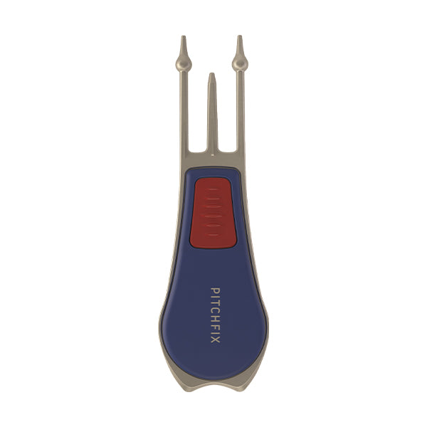 Tour Edition 2.5 Divot Tool