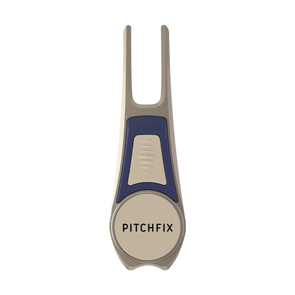 Tour Edition Divot Tool