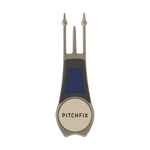 Tour Edition 2.5 Divot Tool