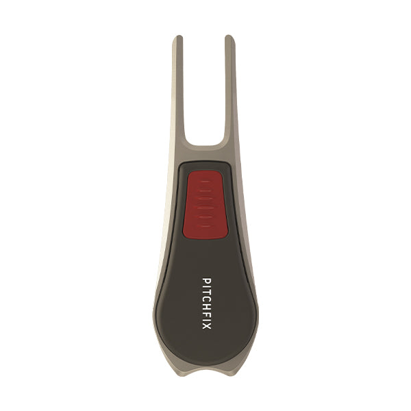 Tour Edition Divot Tool