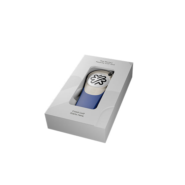 Single Golf Gift Gift with Icon Repair Tool