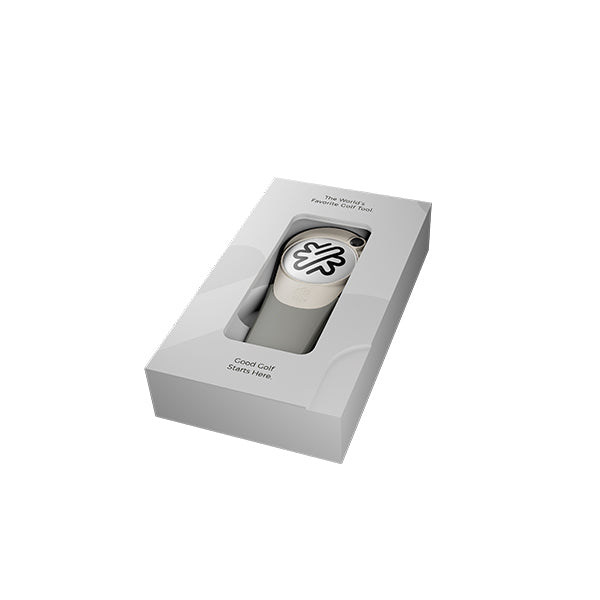 Single Golf Gift Gift with Icon Repair Tool