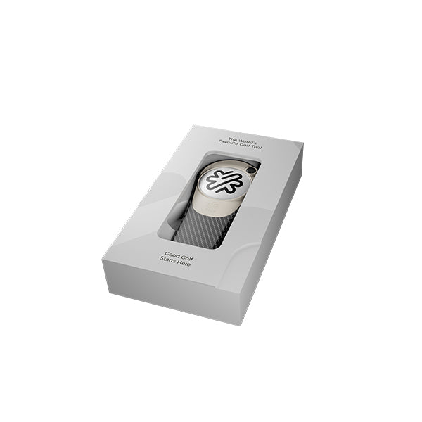 Single Golf Gift Gift with Icon Repair Tool