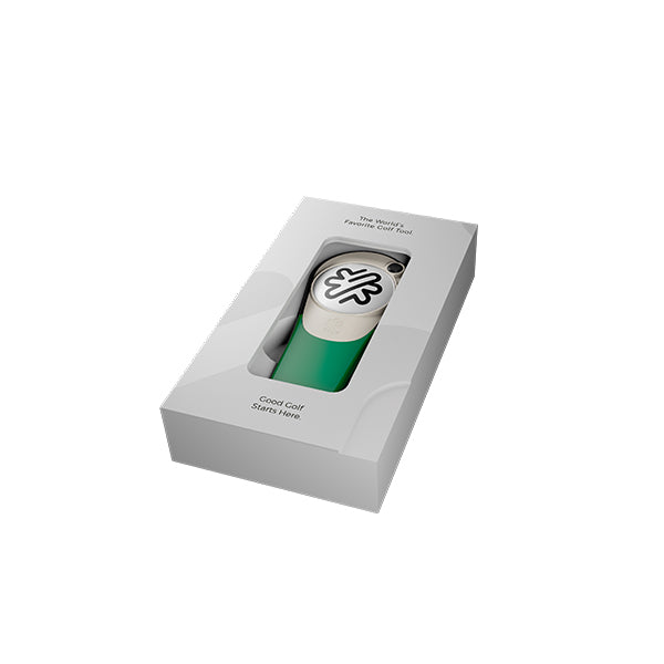 Single Golf Gift Gift with Icon Repair Tool