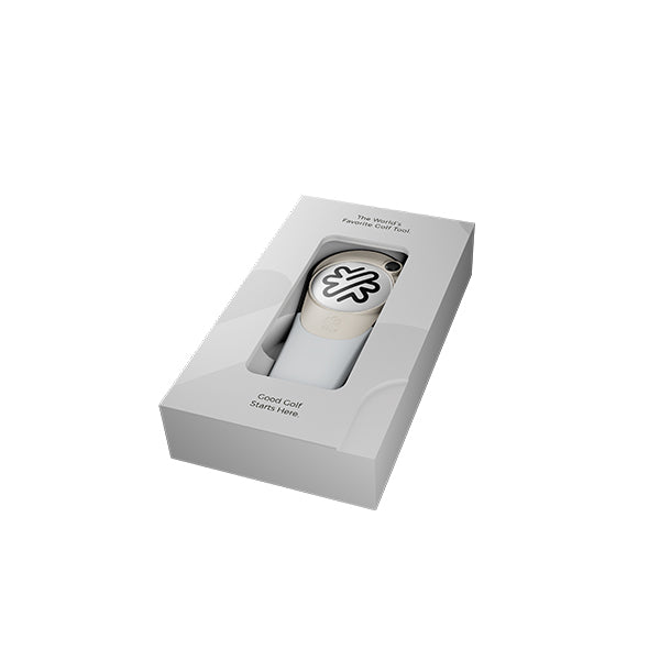 Single Golf Gift Gift with Icon Repair Tool