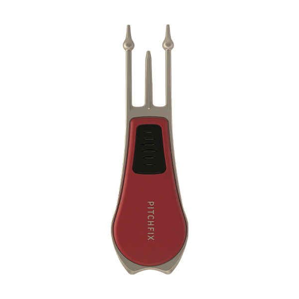 Tour Edition 2.5 Divot Tool