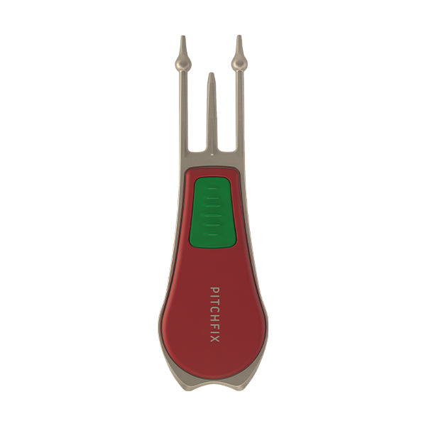 Tour Edition 2.5 Divot Tool