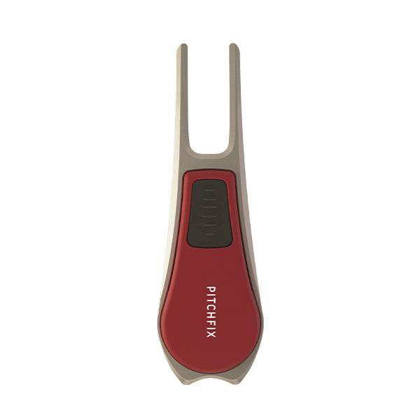 Tour Edition Divot Tool