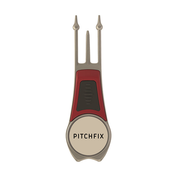 Tour Edition 2.5 Divot Tool