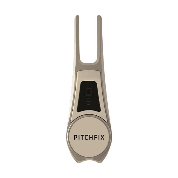 Tour Edition Divot Tool