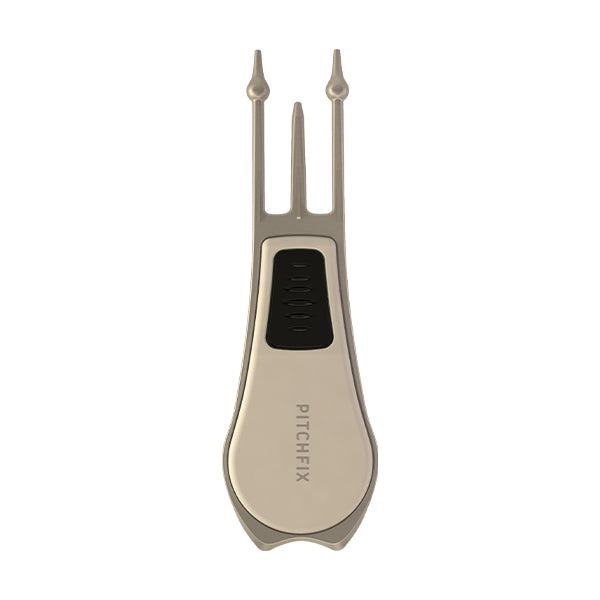 Tour Edition 2.5 Divot Tool