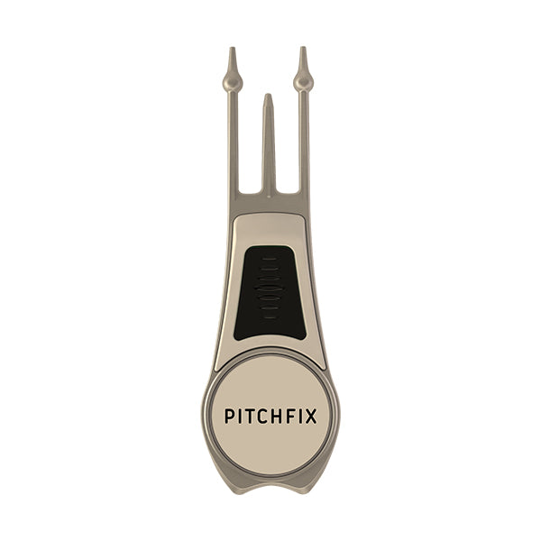 Tour Edition 2.5 Divot Tool