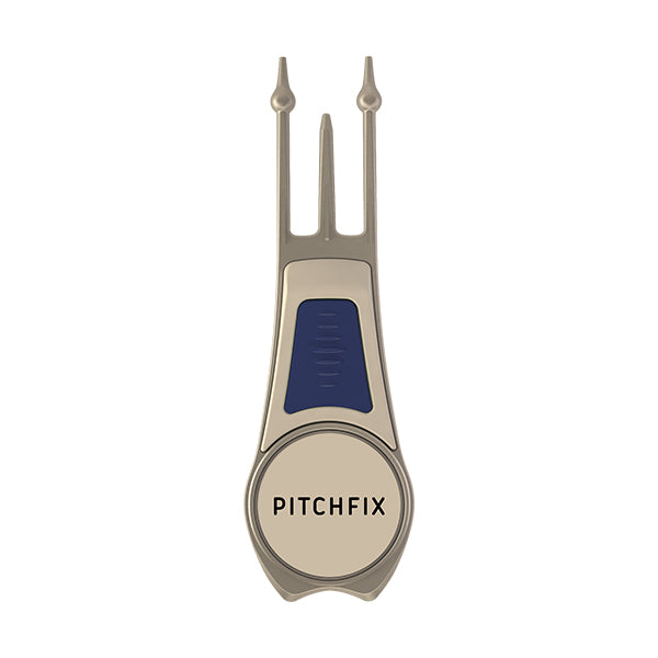 Tour Edition 2.5 Divot Tool