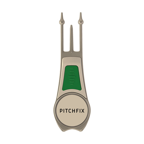 Tour Edition 2.5 Divot Tool