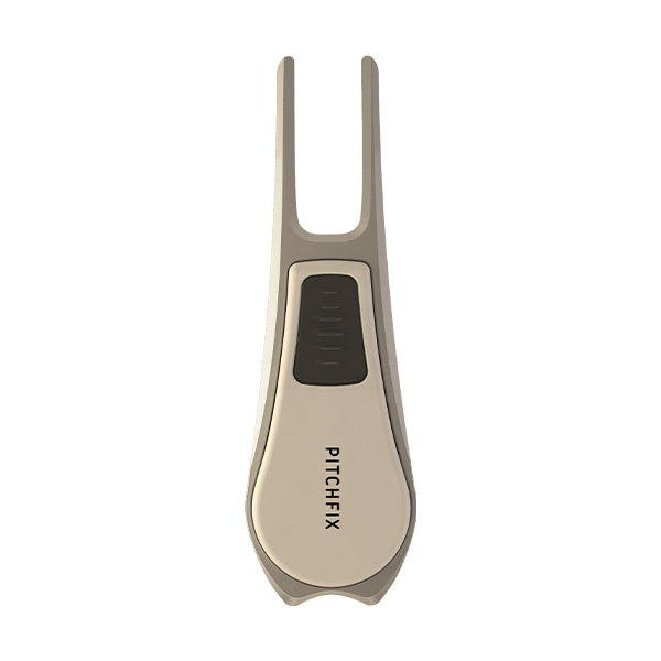 Tour Edition Divot Tool