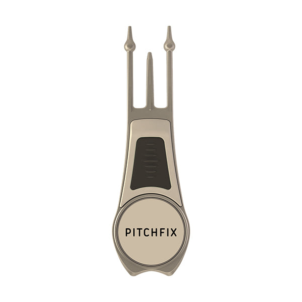 Tour Edition 2.5 Divot Tool