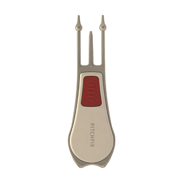 Tour Edition 2.5 Divot Tool