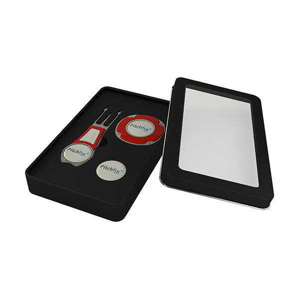 Gift Boxes